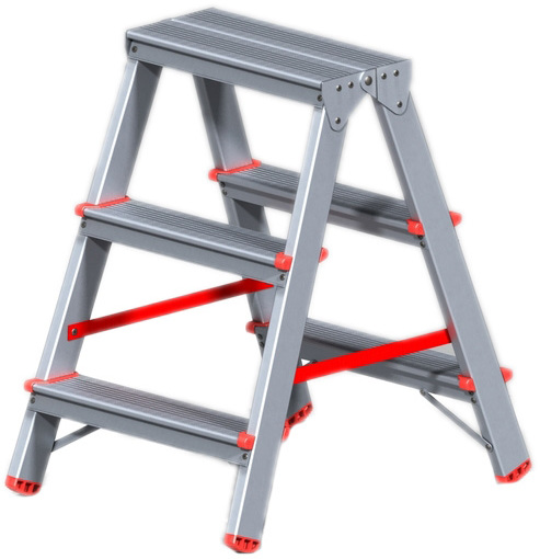 �������� ���������